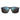 #color_shield-lenses-brown/gold-flash-reactiv-2-4