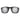 #color_shield-lenses-brown/silver-flash-alti-arc-4