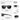 Sizing information and contents of a Julbo Shield M sunglasses package. #color_black-transluscent-neon-orange-with-reactiv-2-4-polarized-lens