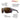 Reactiv Technology sunglasses with callout labels explaining features like air flow, removable spandex shields, grip tech temples, and nose grip, shown on a white background. #color_black-transluscent-neon-orange-with-reactiv-2-4-polarized-lens