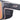 #color_shield-m-side-shields-blue-pink-(pair)