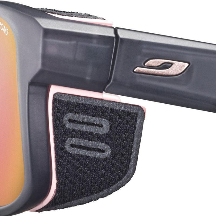 Julbo Shield M Lenses & Parts