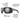 SHield sunglasses detailed information #color_Translucent Dark Green / Dark Green / Orange with Spectron 4 lens