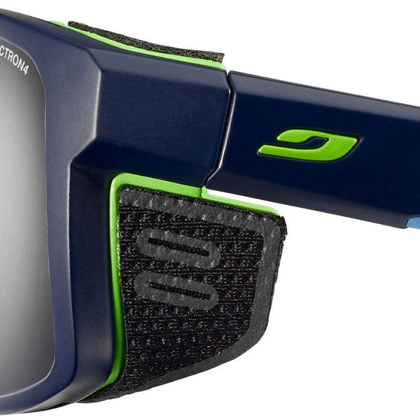 Julbo Shield Lenses & Parts