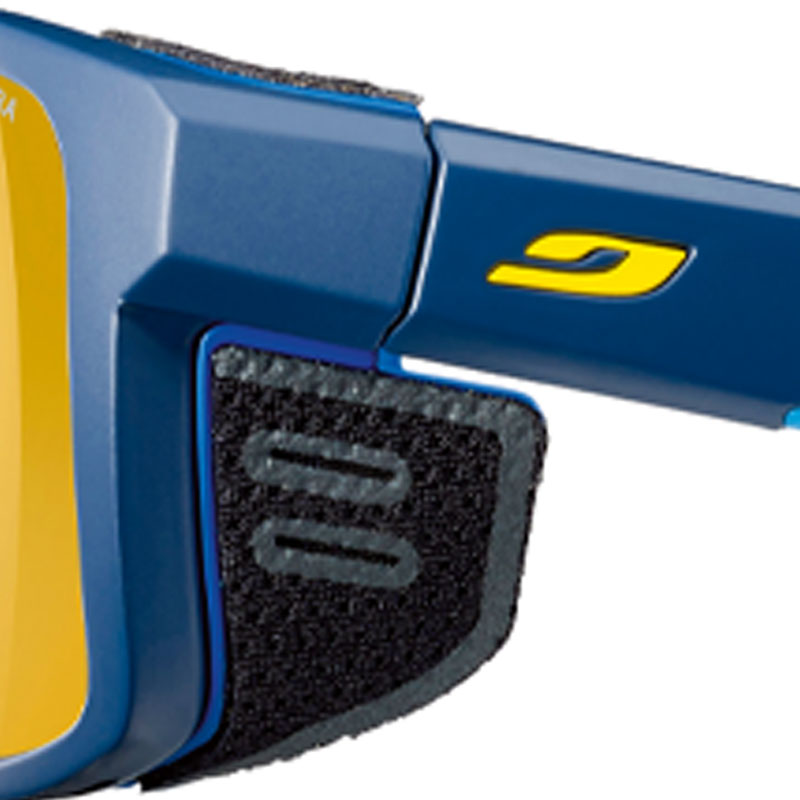 #color_Shield Side Shields Blue/Yellow (pair)