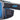 #color_shield-side-shields-black/blue-(pair)