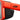 #color_shield-side-shields-black/orange-(pair)