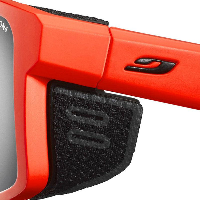 Julbo Shield Lenses & Parts