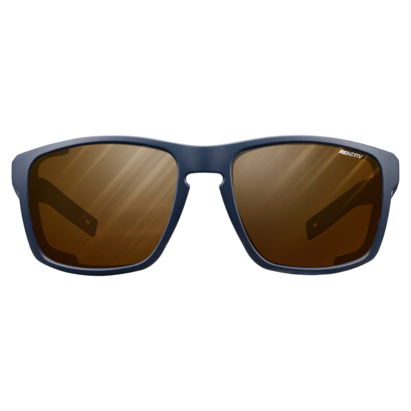 #color_Shield Frame Front Blue/Blue/Orange