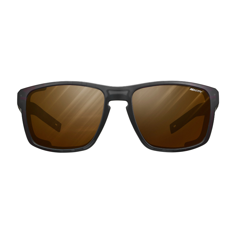 #color_Shield Frame Front Translucent Black/Neon Orange