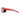 #color_shield-temple-arms-black/orange-(pair)