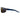 #color_shield-temple-arms-blue/orange-(pair)