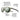 #color_army-green-green-with-reactiv-1-3-glare-control-lens