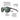 #color_black-black-with-spectron-3-polarized-lens