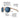 #color_blush-light-gray-with-spectron-3-polarized-lens