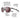 #color_gray-/-black-with-spectron-3-polarized-hd-lens