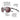 #color_gray-black-with-spectron-3-polarized-hd-lens