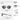 #color_black-black-with-spectron-3-polarized-lens