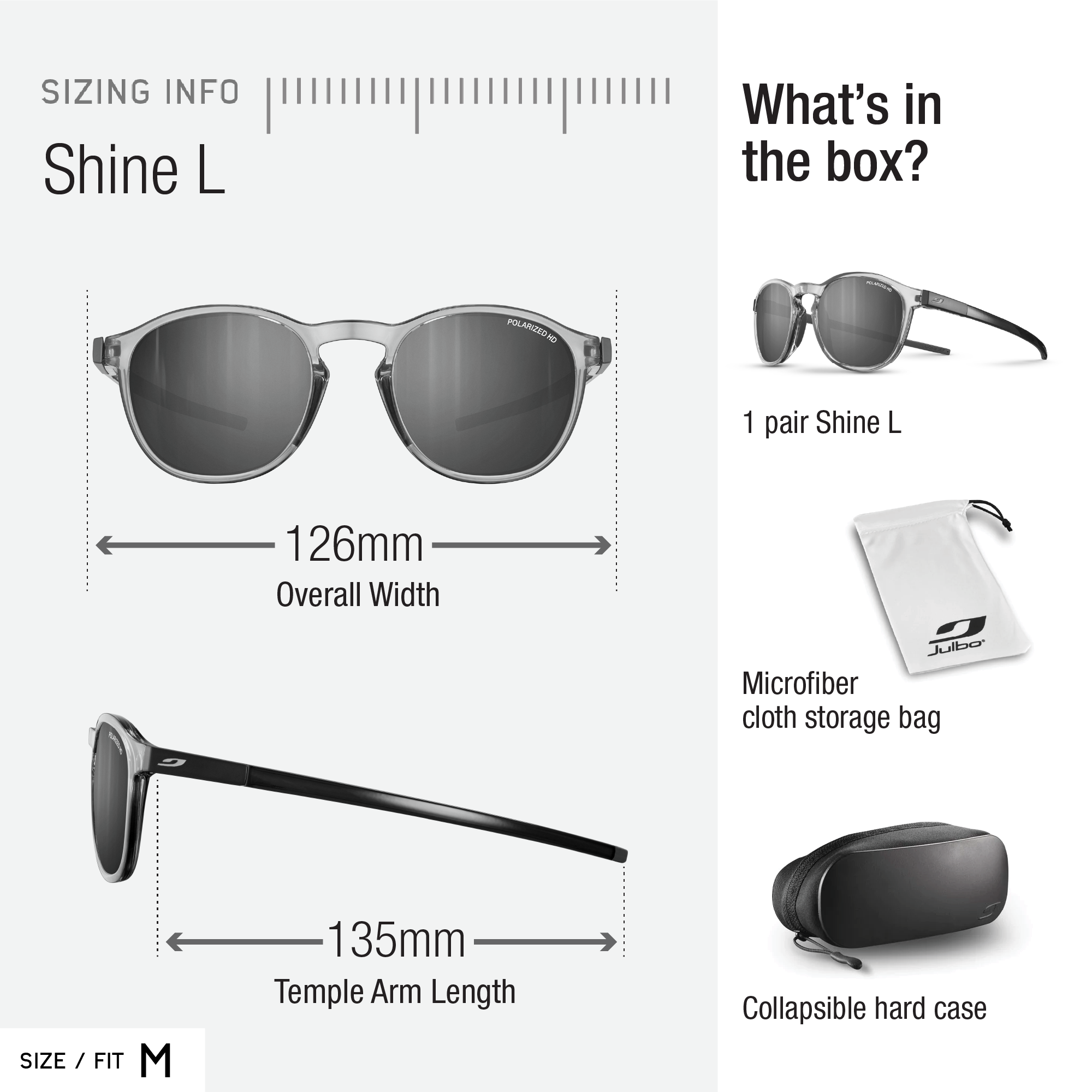 #color_Army Green / Green with REACTIV 1-3 Glare Control lens