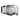 #color_Shuttle MTB Replacement Lens Cat 0 Clear