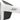 #color_monterosa-2.0-side-shields-(pair)---white