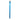 #color_ice-blue