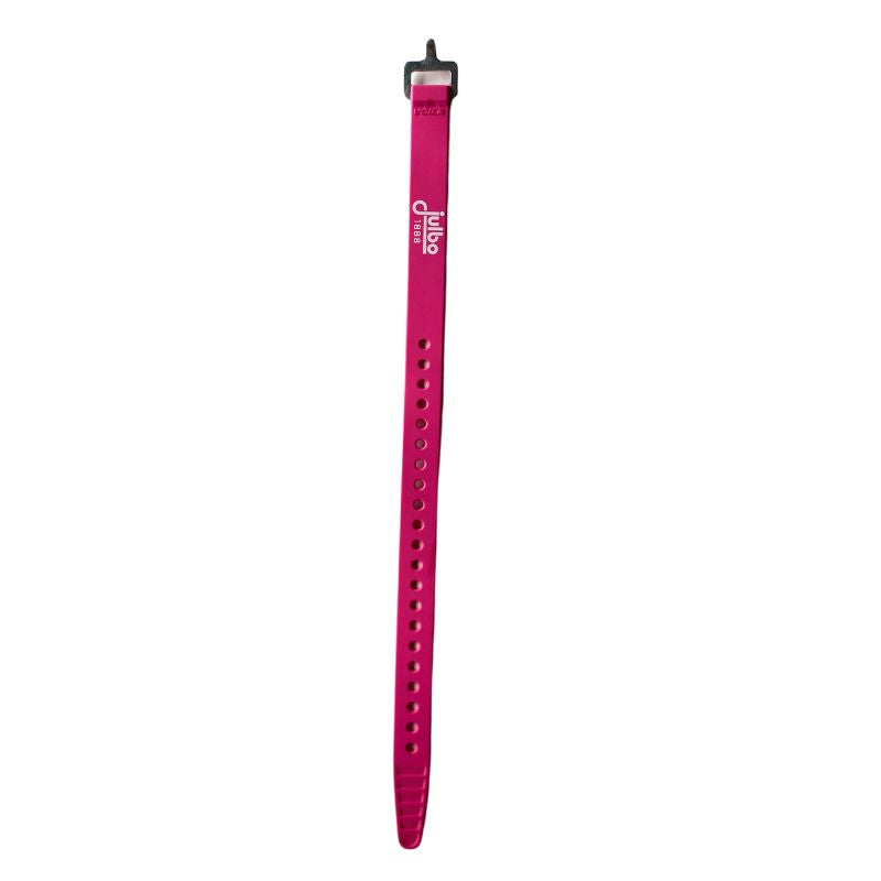 Ski Straps (4) - Pink