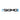 Store logo for Skimo Co who are a Julbo retailer that will be carrying the Kilian Jornet series.