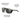 Slack cover sunglass information #color_black-with-spectron-3-lens