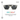 Spectron 3 lens information #color_black-with-spectron-3-lens