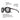 #color_black-crystal-with-spectron-3-lens