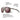 #color_translucent-army-black-with-spectron-3-polarized-hd-lens