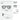 Sizing and packaging information graphic for the Slack brand sunglasses, showing front and side views with overall width 138mm, temple arm length 135mm, plus a microfiber cloth storage bag and one pair of sunglasses in the box. 