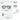 Slack sunglasses size guide and what's included in the box