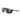 Slack Cover GIF #color_black-with-spectron-3-lens