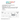Spectron 3 lens information