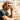 Man wearing Slack sunglasses