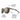 #color_translucent-shiny-gray-mint-with-spectron-3-polarized-lens