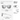#color_translucent-shiny-gray-mint-with-spectron-3-polarized-lens