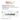 Reactiv 1-3 glare control lens details #color_translucent-ice-blue-with-reactiv-1-3-glare-control-lens