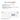 #color_white-blue-with-spectron-3-hd-lens