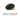 A dark, oval lens—perfect for RX Lenses from Julbo Eyewear—is displayed above the word SPECTRON³ in rainbow-colored text on a white background.