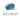 A shiny, blue oval object sits above “RX Lenses” in a multicolored gradient font, set on a white background next to the Julbo Eyewear brand—symbolizing innovation in progressive lenses.