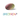 A reflective oval lens above "RX Lenses" in a rainbow gradient font with the Julbo Eyewear logo on a white background, showcasing innovative RX lenses.