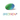 A shiny, oval lens—perfect for RX Lenses by Julbo Eyewear—features a green and blue gradient above "SPECTRON³" in rainbow text on a white background.