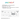 #color_Black / Translucent Black with Spectron 1 Lens
