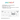 #color_pink-with-spectron-3-lens