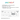 Spectron 3 lens technology description with icons and text on a dark background. #color_translucent-gray-/-pastel-blue-with-spectron-3-lens