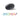 A dark, glossy RX Lenses by Julbo Eyewear is displayed above the word SPECTRON³, which appears in a rainbow gradient font.