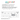 Spectron HD 3 lens technology description on a white background. #color_translucent-green-/-violet-with-spectron-3-polarized-hd-lens